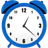 Simple Alarm Clock icon