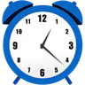 Simple Alarm Clock icon
