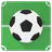 Liga - Resultados de Fútbol icon