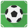 Liga - Resultados de Fútbol