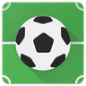 Liga - Resultados de Fútbol icon