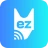 ezTurns Queue Management icon