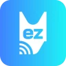 ezTurns Queue Management icon