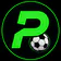 Potrero: Fútbol en Vivo