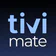 TiviMate Companion