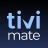 TiviMate IPTV Player icon