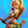 Archery Clash!