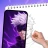 EZ Draw - AR Trace Drawing icon