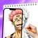 EZ Draw - AR Trace Drawing