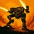 Armor Attack: robot đại chiến icon