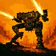 Armor Attack: robot đại chiến