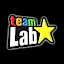 teamLab icon