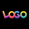 Logo Maker - AI Art Design icon