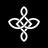 AI Tattoo Design: ArtReel icon