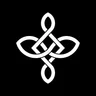 AI Tattoo Design: ArtReel icon