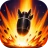 Artillery Man! icon