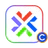 Coins: Crypto, Padala & Bayad icon