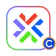 Coins: Crypto, Padala & Bayad