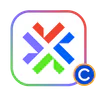 Coins: Crypto, Padala & Bayad icon