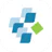 Assistència Online icon