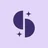 Serene 2022 – Compatibilité icon