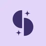 Serene 2022 – Compatibilité icon