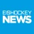 Eishockey News E-Paper icon