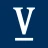 Volksstimme icon