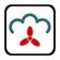 Dampfguide