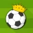 Tippkönig - WM Tippspiel 2026 icon