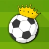 Tippkönig - WM Tippspiel 2026 icon
