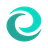 Eversports icon