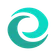 Eversports