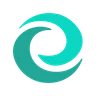 Eversports icon