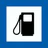Gasolineras España icon