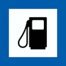 Gasolineras España icon