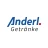 Anderl Getränke icon