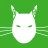 Katzentempel Cats & Friends icon