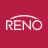 RENO-App: punkten & sparen! icon