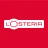 L'Osteria Amici Club icon