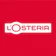 L'Osteria Amici Club