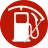 Spritpreise & Billig Tanken icon