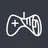 Photon - Gaming News icon