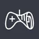 Photon - Gaming News