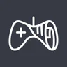 Photon - Gaming News icon