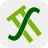 MatheArena Classic: Mathe App icon