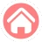 MyGEWO - Genossenschaftswohnun icon