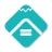 Aupair Valley: Au Pair App icon