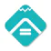 Aupair Valley: Au Pair App