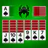 Solitario Spider icon